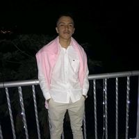 moisesvalero23