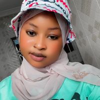 hamidounare226