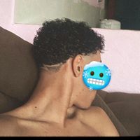 italo027__