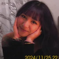 pov ur in the bathroom crying