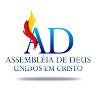 unidos.em.cristoo