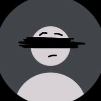 .v3nt_.acc0unt_._