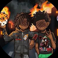 5starjay211