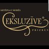 eksluzive.prizren