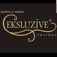 eksluzive.prizren