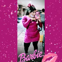 original sound - aniieseyer