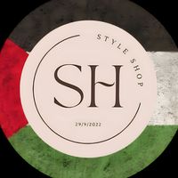 styleshop54