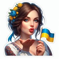 оригінальний звук