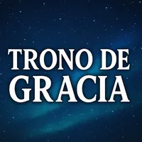 original sound - tronodegracia
