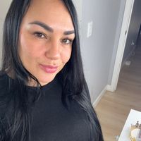 eveximonca