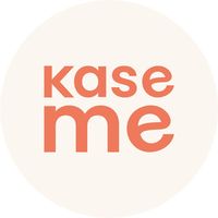 original sound - KaseMe