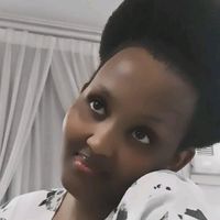 kakwezi.esther