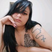 ludmillamoreira62