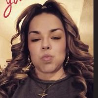 the_teemarie