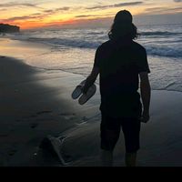 ishak___36