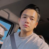 kentedwin