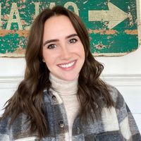 ourvintagevictorianhouse