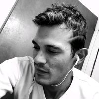 jonatanlopez31
