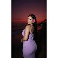alejandravalladares2017