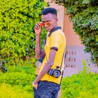 mo.n.ty_980