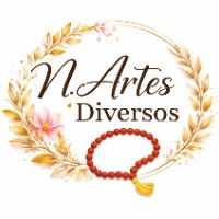 n.artes7
