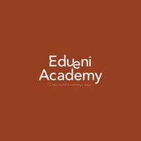 edueni_academy_oficial