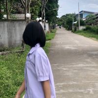 tikham_p