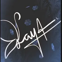 original sound - lalyaaaaaa__1