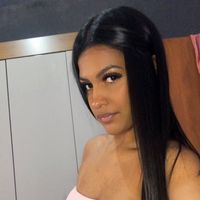 joycekelly8139