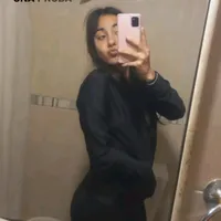 original sound - larap1_