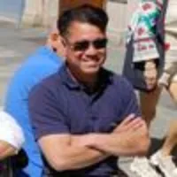 original sound - asiarya69.fan.651