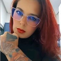 lunasmith293