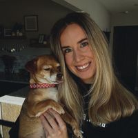 shelbydockterpederson