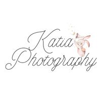 katiaphotography