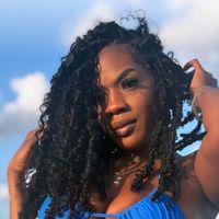 theofficialblackbarb