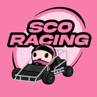 sco.racing