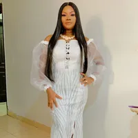 original sound - chiamaxsworld