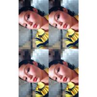 pau..lhetee