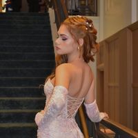 alianaaruiz