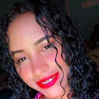 beatrizsantos94k