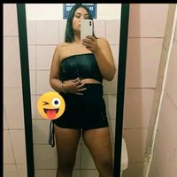 laura.alba502