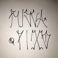 risca.pixo