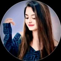 muskan_koko13