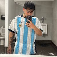 criss_hernandez_502