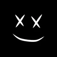 original sound - cris_music18