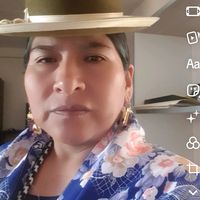 berna_edredones