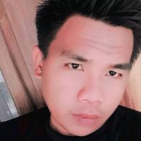 suara asli - papa'E  adel😎😎