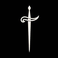 lavenganzademontecristo