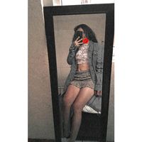 stfany3