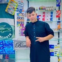 ahmadbadji6